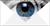 تشخیص گلوکوما یا آب سیاه در فوندوس چشم با استفاده از هوش مصنوعی و شبکه های عصبی کانولوشنی